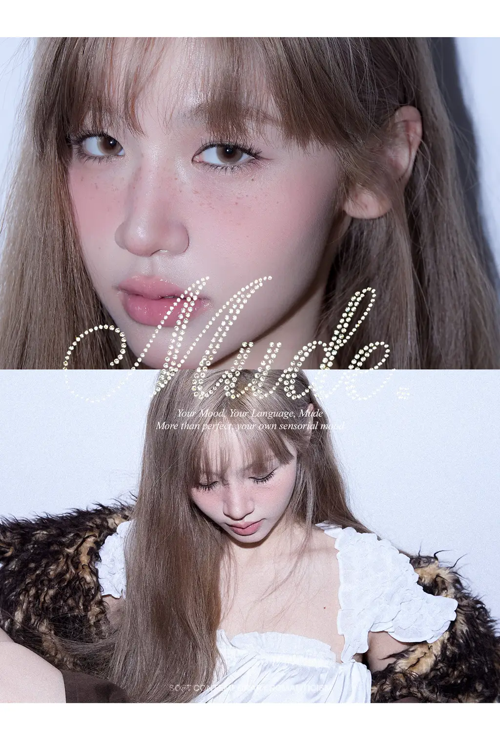 [NEW/1+1기획] 뮤드 스키니컬링/멀티픽서 마스카라 상세페이지 24